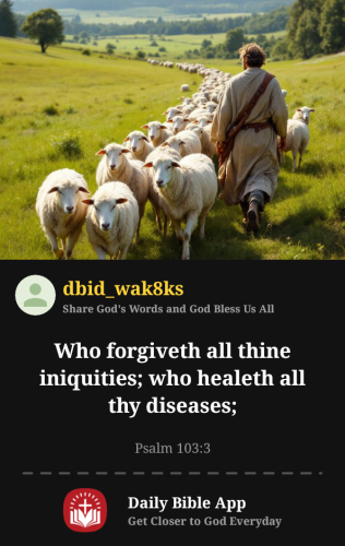 2025-10-051759703622145