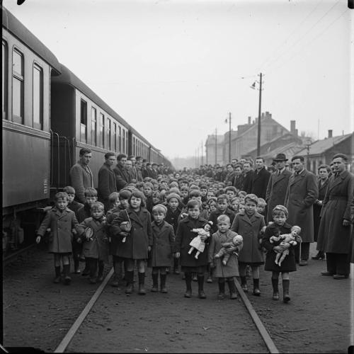 565304456_867432748940333_3066223264117771321_n