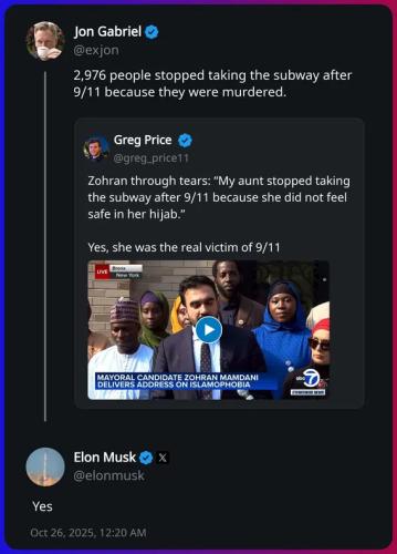 stopped-subway-murdered