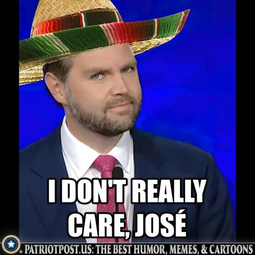 01K6N6S7ARZA3X5FW6TQZK0V6C