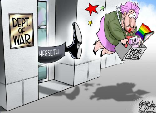 08:46:48 GMT-0500 (Central Daylight Time).image