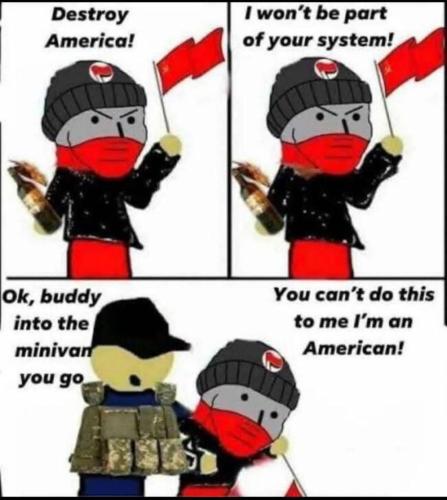 3711098e-a1fd-4da3-935e-e3fae7e7bb09