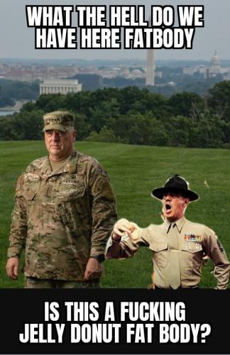 ZomboMeme 01102025234525