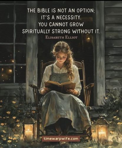 2eac62c5336ef9301d2da2779b82970d