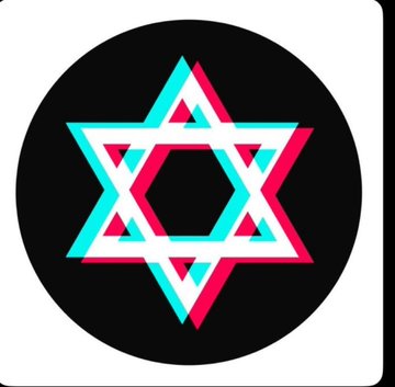G2JbGD_aIAMdh8K