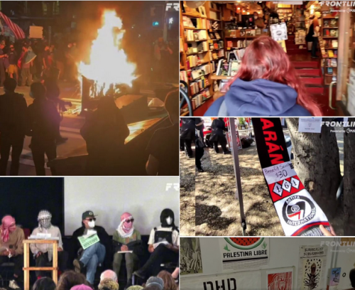 Screen Shot 2025-10-24 at 3.36.28 PM