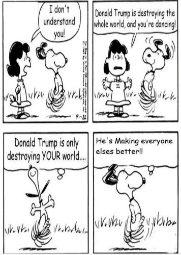 ea67511e-d6d7-4c6d-8b12-64dbeeac17f4