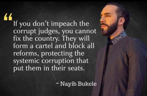 15:59:53 GMT-0500 (Central Daylight Time).image