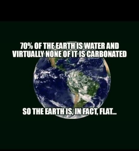 FB_IMG_1760796213870