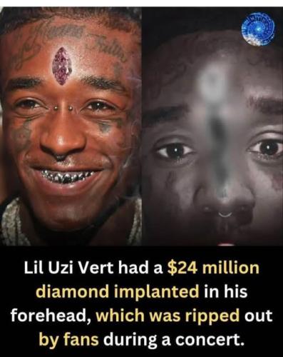 558569237_783271290985357_6132554504916434914_n