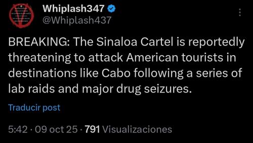 Screenshot_20251009_064858_X