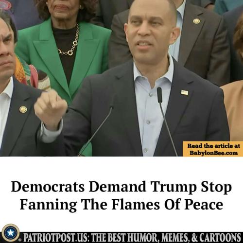 01K7NS11M3YZ325F9VQW20E5R3