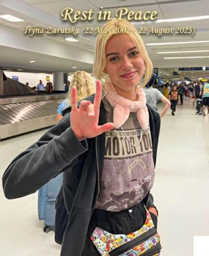 1dc363a2-9c03-49ea-88e5-0f1d3a8bd3f0