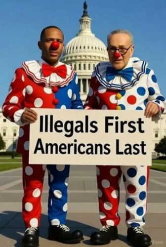 image_2025-10-24_063513089