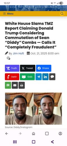 Screenshot_20251021_225720_Opera