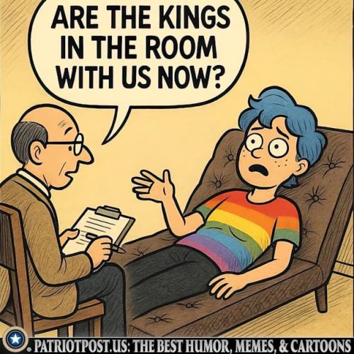 01K7ZQJK35RJD0JZ88BME1V7N7