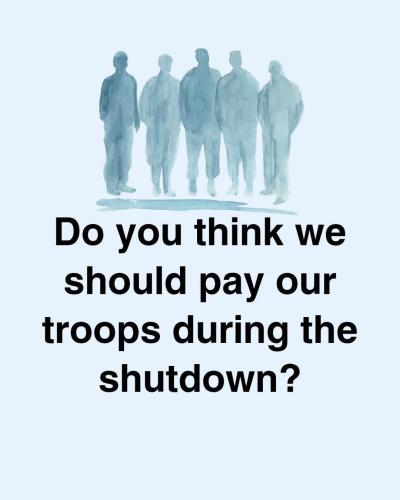 IMG_20251016_081929_379