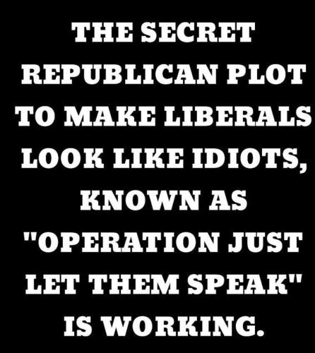 IMG_20251002_182830_683