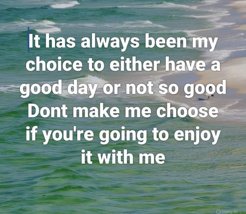 Screenshot_20251014_085920_Facebook