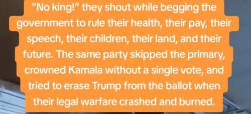 70B6E5C4-D41E-448E-9C45-5E6F35C70E7F