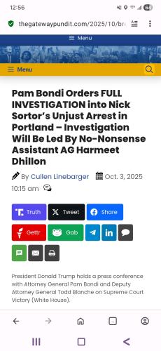 Screenshot_20251004_125614_Opera