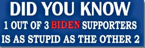 983f9678-aa2a-4440-b516-8953803fd00f