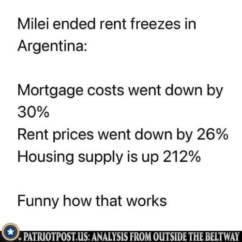 01K82PD9QZZKZ6CCTG5B124N18