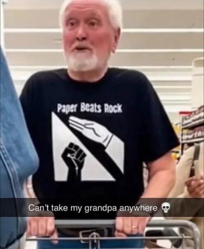 can't-take-grandpa-anywhere