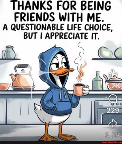 0b0747cac770ac3f0e4d57fc0394b3879e62f7dd72c76532fdc9c1dd33870857_1