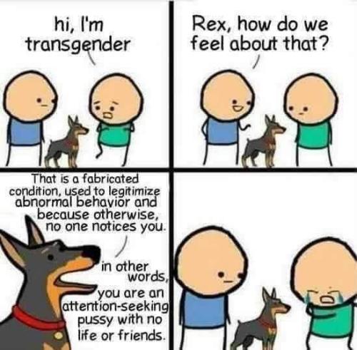 FB_IMG_1759175800928