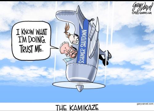 Screenshot_20251026-044855