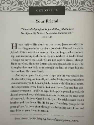 FB_IMG_1760983600317