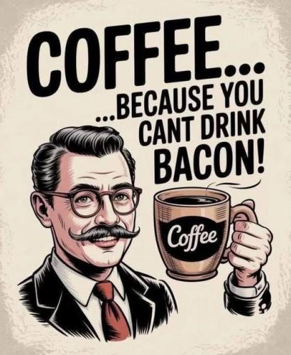 558922823_122156758550792268_5582434825237690299_n