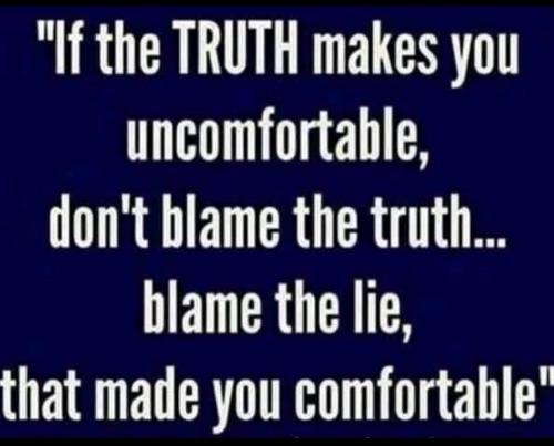 0ea7807c-f63a-4263-83b5-ffdd739500d8