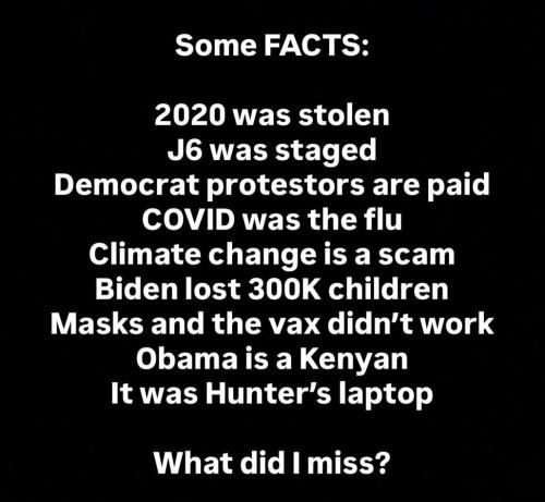 IMG_20251016_081858_701