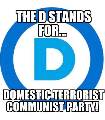 IMG_20251007_135933_667