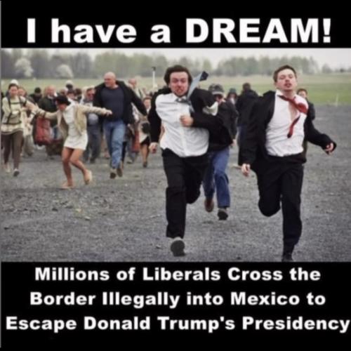 Screenshot_20251008_095712_Facebook