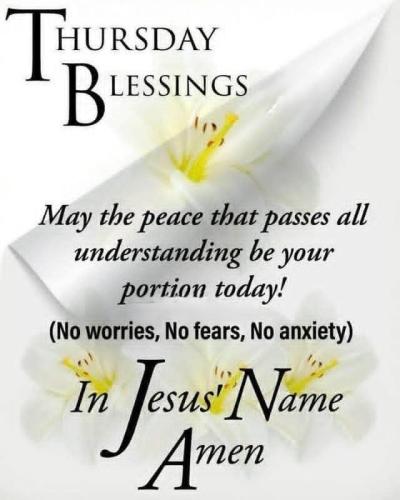 574571962_843124051555276_8447494538691299082_n