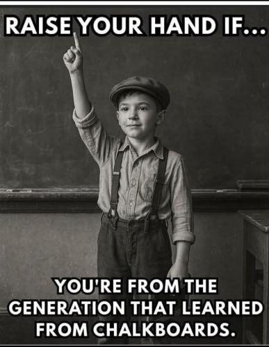 FB_IMG_1760795342521