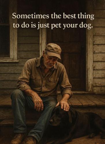 9355385a657df93041c0b3a6466548df