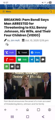 Screenshot_20251012_223718_Opera