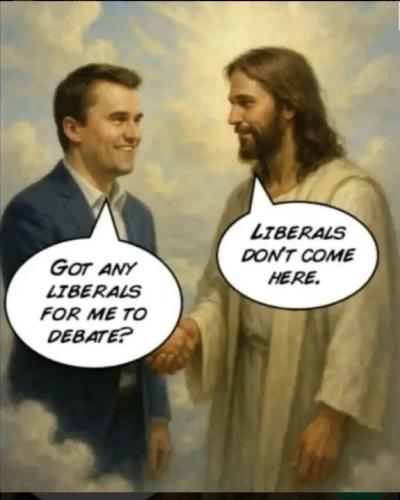 Screenshot_20251010_102304_Brave