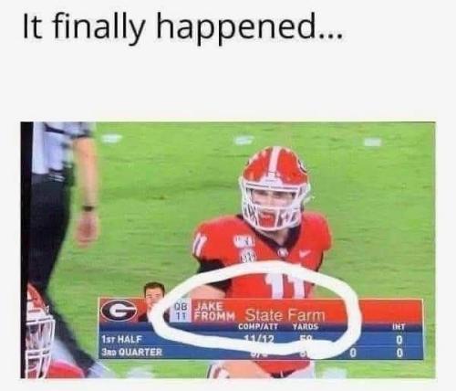 IMG_20250928_143247_565