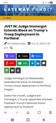 Screenshot_20251018_153828_Opera