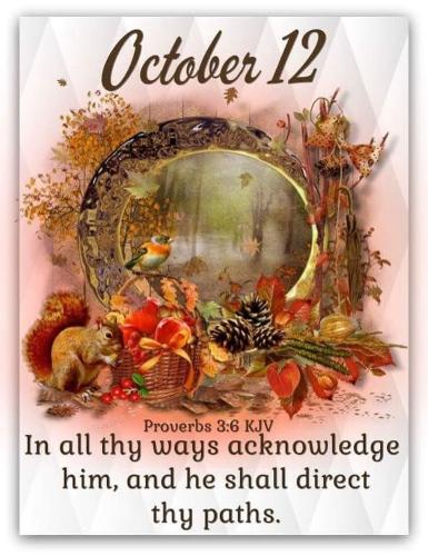 562957933_18028298291743683_7595391418779546424_n