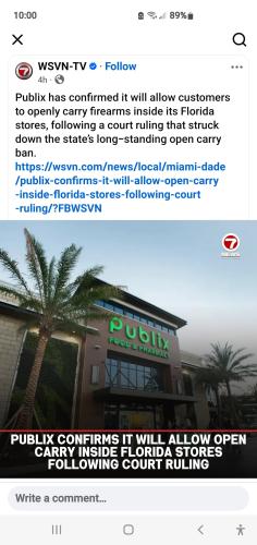 Screenshot_20251008-220013_Facebook