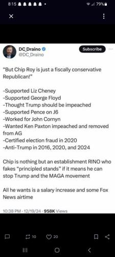 Screenshot_20251011_201540_Truth Social