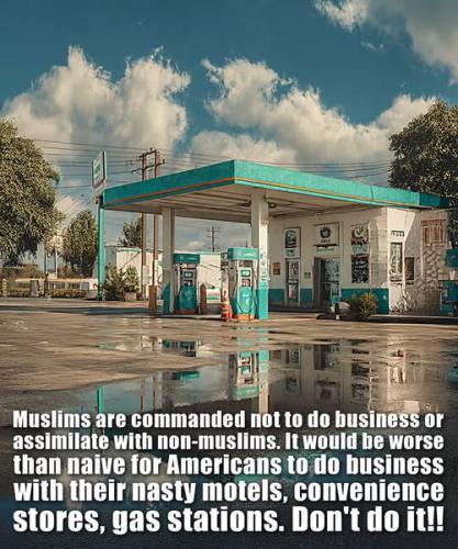 0000000000000000000000000000000000000000000000000000000000000000000000000000000000000000000000000000000000000000000000000000000000000000000000000000000000000000000000000000000000000000000000000000000000000nbo