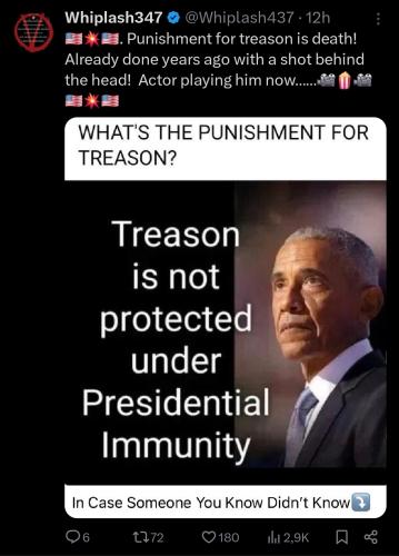 Screenshot_20251005_180215_X