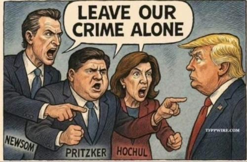 Screenshot_20251007_123242_NewsBreak